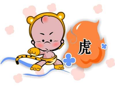 属龙姓段水木组合的名字-宝宝姓名打分