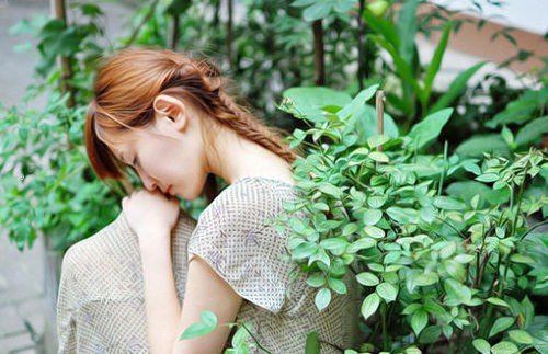 属龙虎年金和水组合的女孩子名字-免费打分测试