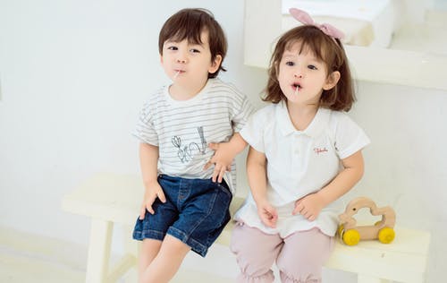 属龙蒋姓独特古风的名字女孩-孩子起名打分测试