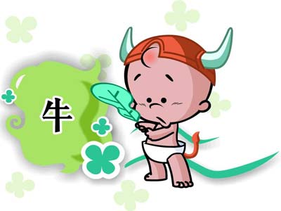 古风有仙气女孩名字精品2023-名字测分