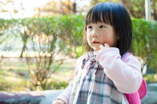 赖姓女孩生僻唯美五行补水名字-取名打分