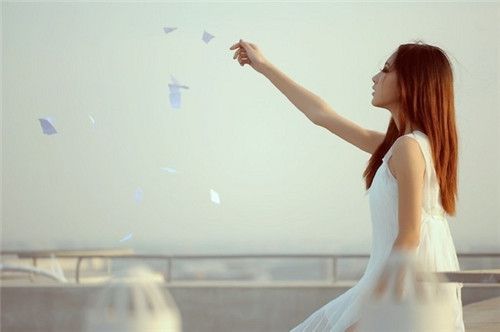 属龙虎年姓陆五行带火和土的名字-姓名打分测试