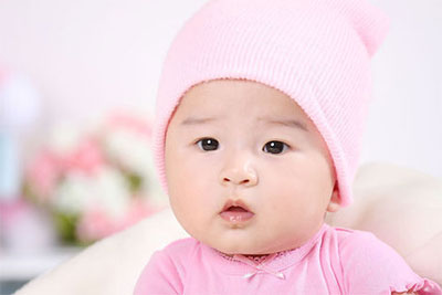 2023温暖又好听女孩儿名字-姓名评分