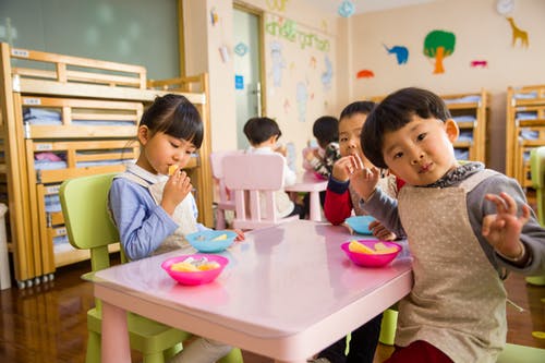 吕姓男孩属木最吉利名字属龙-宝宝名字免费打分