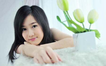 属龙八字缺金的女孩子名字羊年-起名评分测试