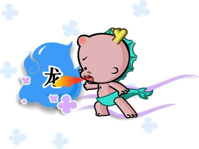 属龙蛇年五行喜金水的名字-起名字测试打分